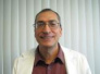Dr. Serge N Kolev, MD