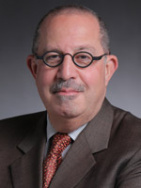 Dr. Seth Orlow, MD