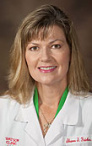 Sharon Ilene Fairbee, MD