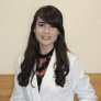 Jeannette Marie Olazagasti Lourido, MD, MS