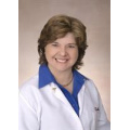 Dr. Shelley Hoover, MD