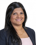 Vindya Achuthan, MD