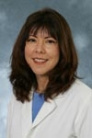 Dr. Gina Marie Villani, MD, MPH