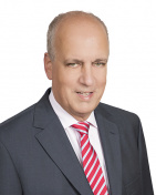Glenn Brauntuch, MD