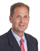Mark J. Brescia, MD