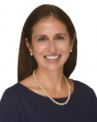 Sandra Carlson, MD