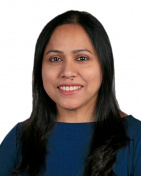 Shamima Chowdhury, MD