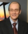 Dr. John J Kaminski, DDS