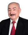 Michael G. Cioroiu, MD