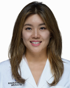 Seulkih Shin D'Andrea, MD