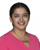 Sumeet Dhindsa, MD