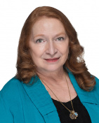 Julie DiGioia, MD