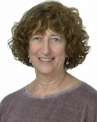 Deborah Fein, MD