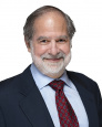 David N. Feldman, MD