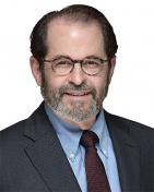 Richard S. Goldweit, MD