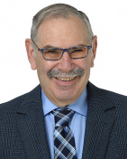 Gerald Grodstein, MD