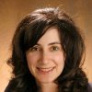 Dr. Stephanie L Cotell, MD