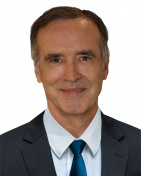 Steven R. Inglis, MD