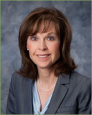 Dr. Stephanie F Freels, MD