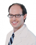 Maxwell D. Janosky, MD