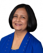 Nandita Joshi, MD