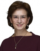 Olga Kaplun, PA