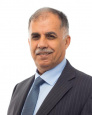 Saleh Khaddash, MD