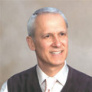 Dr. Stephan Levitt, MD