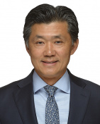 Gerald Lee, MD
