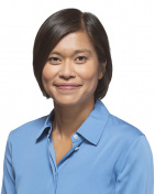 Rachelle Leong, MD