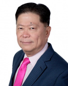Ming-Kong Liu, MD