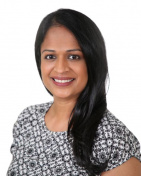 Meera V. Patel, MD