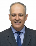 Peter Salob, MD