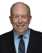 Murray David Schwalb, MD