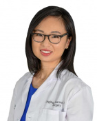 Jingjing Li Sherman, MD