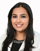 Neera Sinha, MD