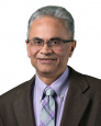 Hitendrakumar Upadhyaya, MD