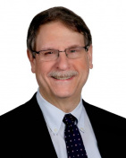 Jerald R. Zimmerman, MD