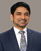 Prakash Gatta, MD