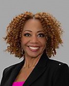 Tania Jackson, MD