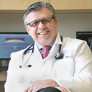 Carlos A. Ares, MD