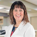 Dr. Jennifer Bayron, MD