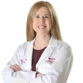 Dr. Karin Borrelli, MD
