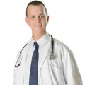 Dr. James Kelley, MD