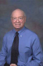 Dr. Steven Mark Leshaw, MD