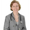 Dr. Carrie Mcneil, MD