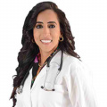 Dr. Yasmin Mohamed, DO