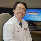 Hung Nguyen, MD