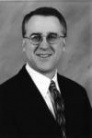 Dr. Steven W Neubauer, MD