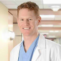 Dr. Matthew Stringer, DO